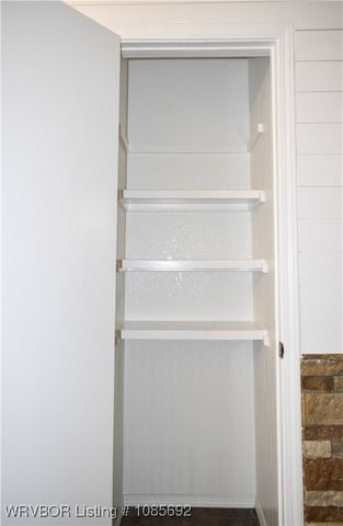 109 W Howard Street, Roland, OK 74954