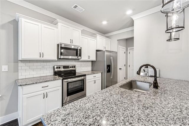 795 Mitchell Bridge Road, Athens, GA 30606
