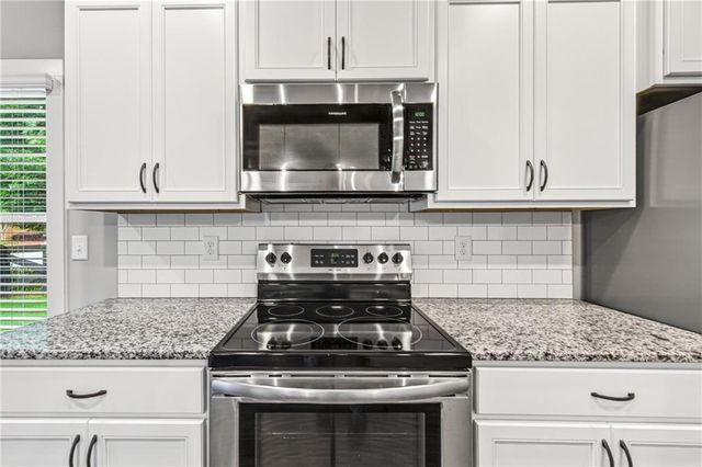 795 Mitchell Bridge Road, Athens, GA 30606