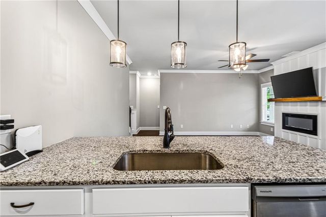 795 Mitchell Bridge Road, Athens, GA 30606