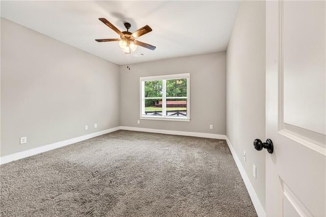 795 Mitchell Bridge Road, Athens, GA 30606