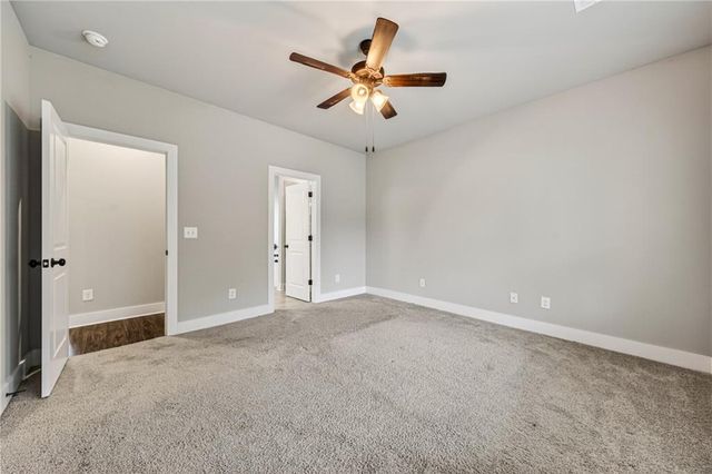 795 Mitchell Bridge Road, Athens, GA 30606