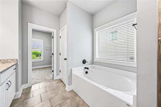 795 Mitchell Bridge Road, Athens, GA 30606