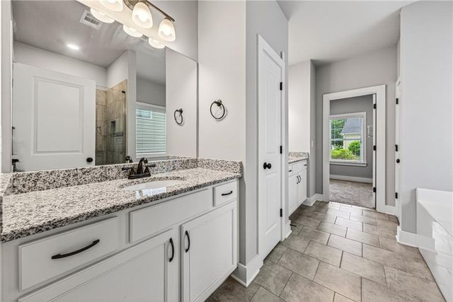 795 Mitchell Bridge Road, Athens, GA 30606