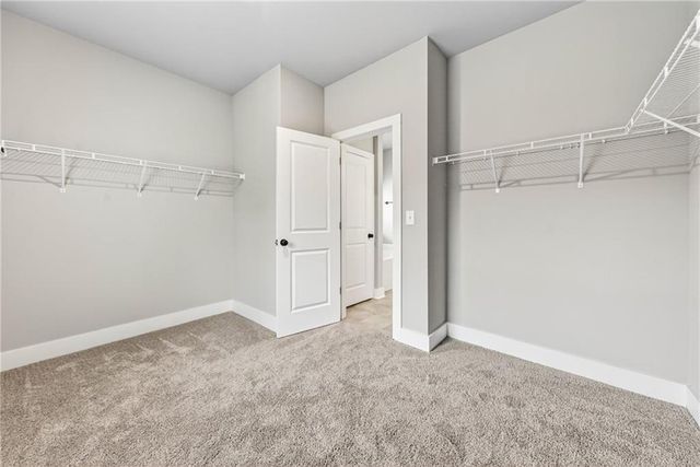 795 Mitchell Bridge Road, Athens, GA 30606