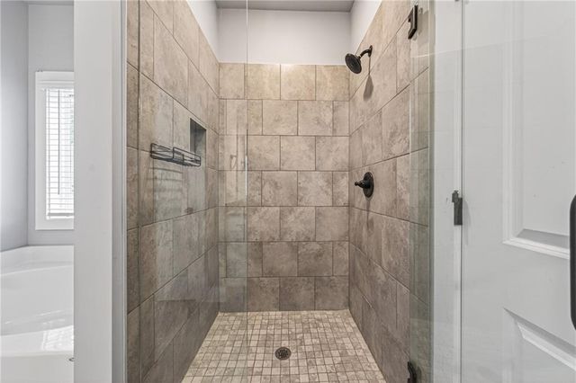 795 Mitchell Bridge Road, Athens, GA 30606