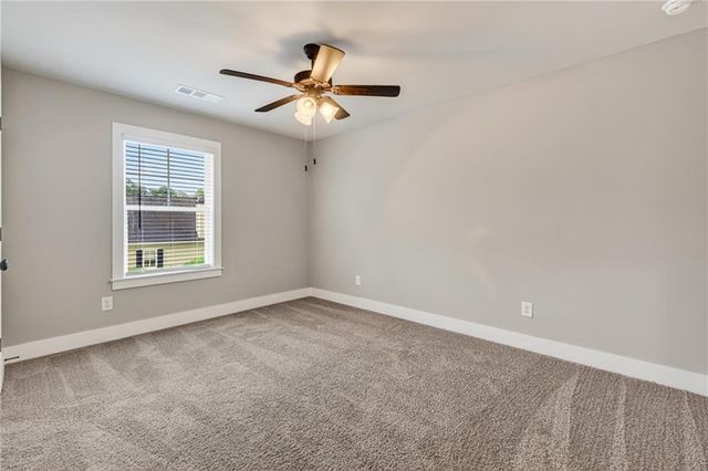 795 Mitchell Bridge Road, Athens, GA 30606