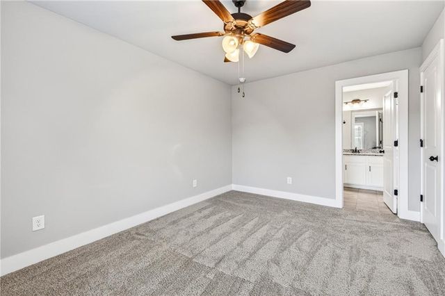795 Mitchell Bridge Road, Athens, GA 30606