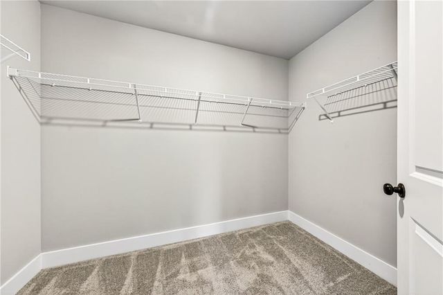 795 Mitchell Bridge Road, Athens, GA 30606