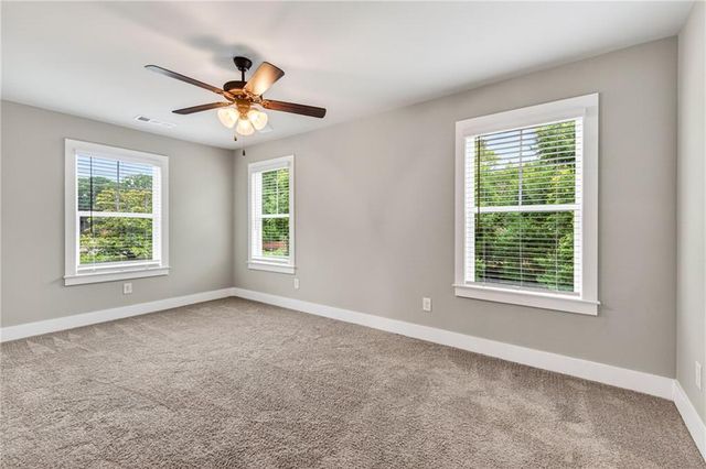 795 Mitchell Bridge Road, Athens, GA 30606