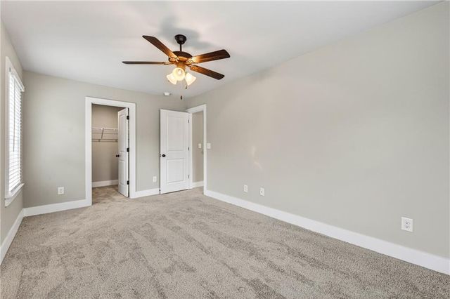 795 Mitchell Bridge Road, Athens, GA 30606