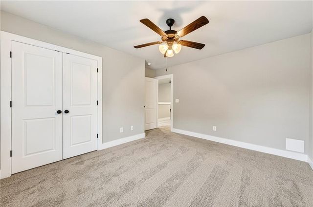 795 Mitchell Bridge Road, Athens, GA 30606