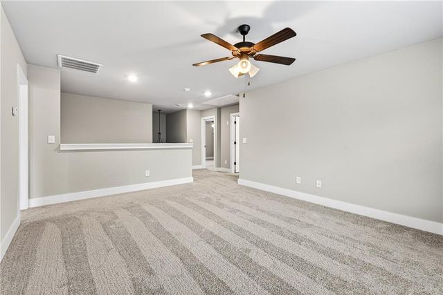 795 Mitchell Bridge Road, Athens, GA 30606