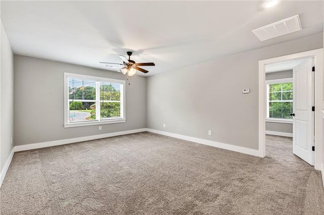 795 Mitchell Bridge Road, Athens, GA 30606