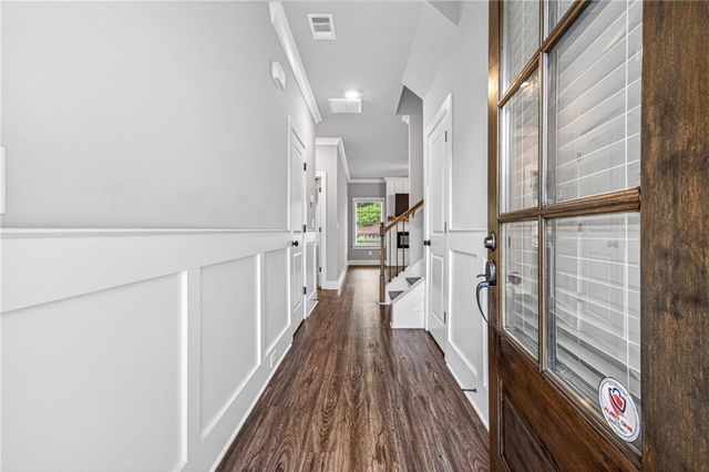 795 Mitchell Bridge Road, Athens, GA 30606