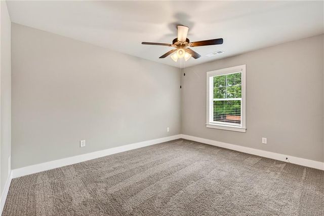 795 Mitchell Bridge Road, Athens, GA 30606