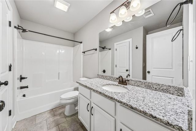 795 Mitchell Bridge Road, Athens, GA 30606