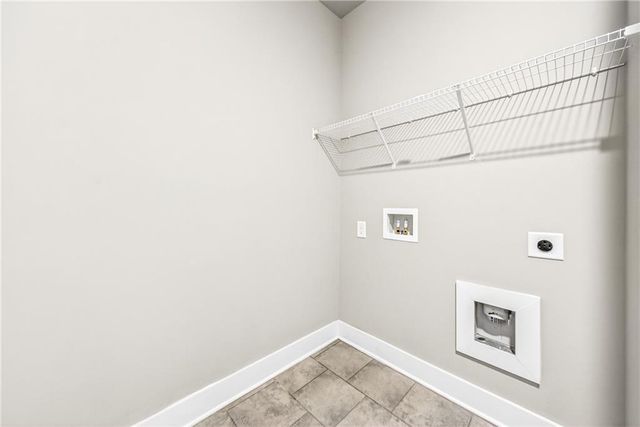 795 Mitchell Bridge Road, Athens, GA 30606