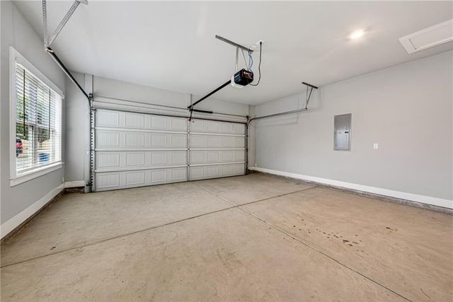 795 Mitchell Bridge Road, Athens, GA 30606