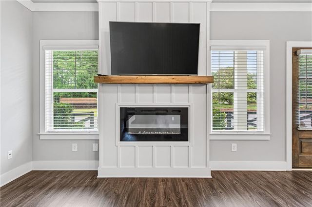 795 Mitchell Bridge Road, Athens, GA 30606