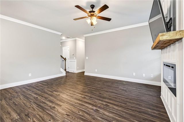 795 Mitchell Bridge Road, Athens, GA 30606
