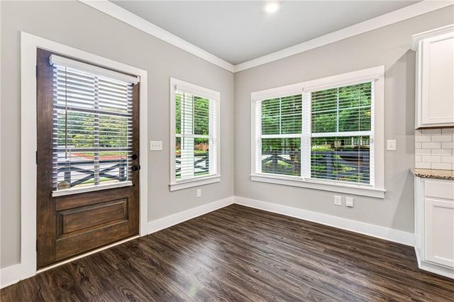 795 Mitchell Bridge Road, Athens, GA 30606