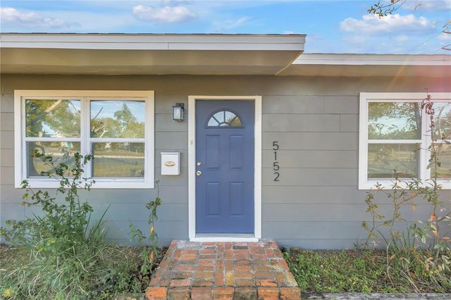 5152 5TH AVENUE N, St Petersburg, FL 33710