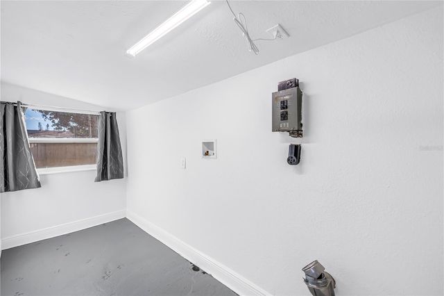 5152 5TH AVENUE N, St Petersburg, FL 33710