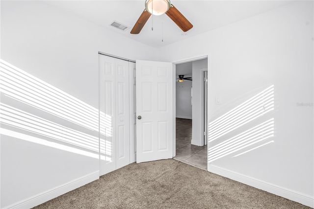 5152 5TH AVENUE N, St Petersburg, FL 33710