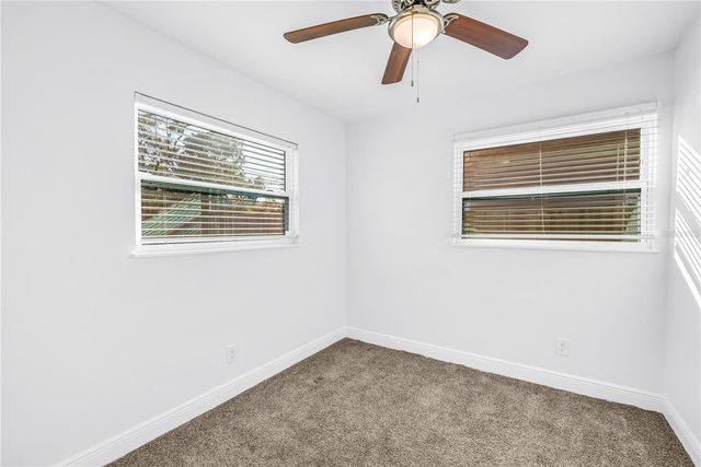 5152 5TH AVENUE N, St Petersburg, FL 33710