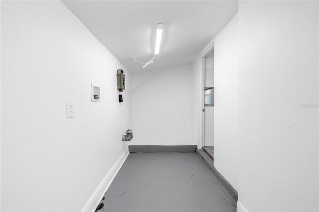 5152 5TH AVENUE N, St Petersburg, FL 33710