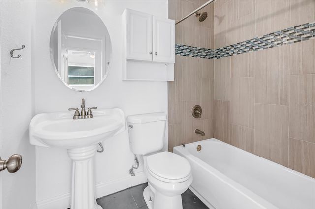 5152 5TH AVENUE N, St Petersburg, FL 33710