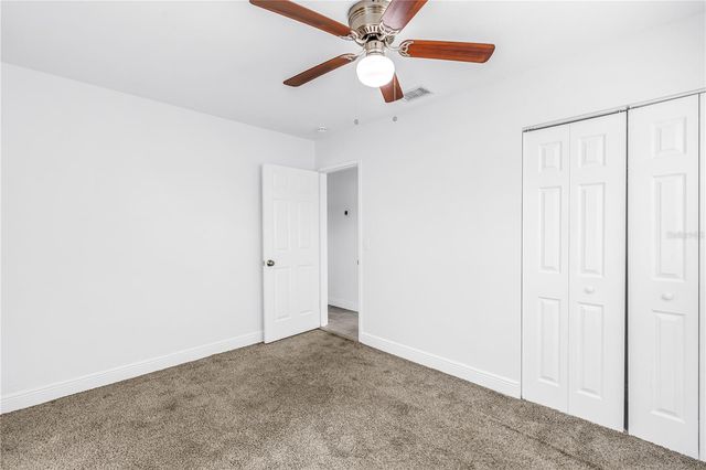 5152 5TH AVENUE N, St Petersburg, FL 33710