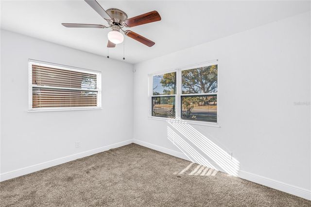 5152 5TH AVENUE N, St Petersburg, FL 33710