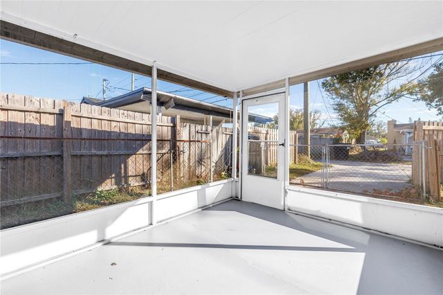 5152 5TH AVENUE N, St Petersburg, FL 33710