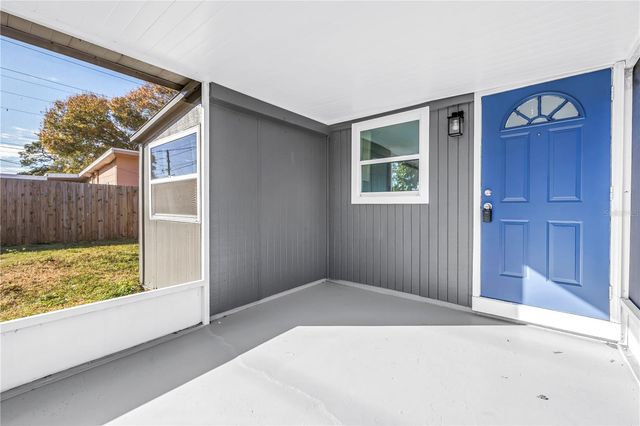 5152 5TH AVENUE N, St Petersburg, FL 33710