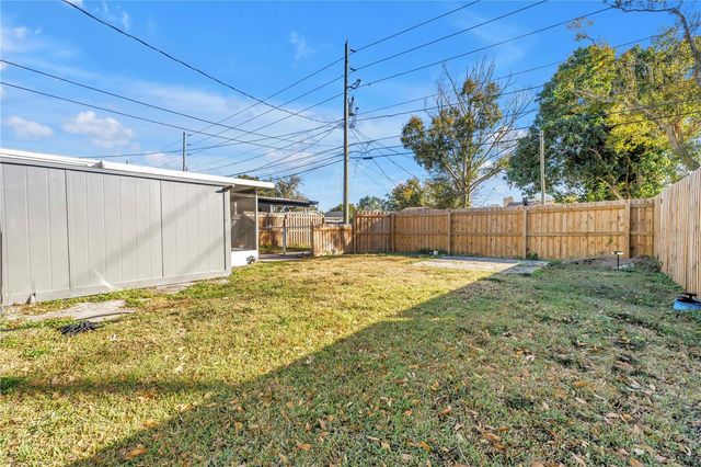 5152 5TH AVENUE N, St Petersburg, FL 33710