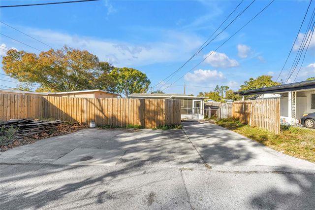 5152 5TH AVENUE N, St Petersburg, FL 33710