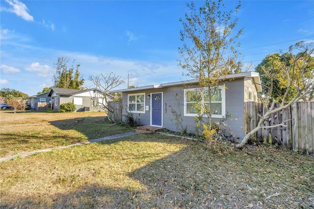 5152 5TH AVENUE N, St Petersburg, FL 33710