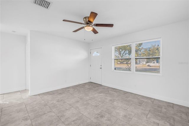 5152 5TH AVENUE N, St Petersburg, FL 33710