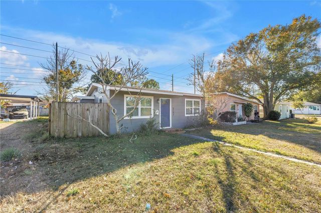 5152 5TH AVENUE N, St Petersburg, FL 33710