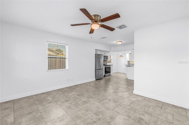 5152 5TH AVENUE N, St Petersburg, FL 33710