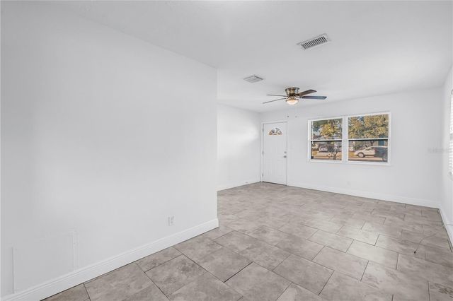 5152 5TH AVENUE N, St Petersburg, FL 33710