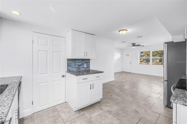 5152 5TH AVENUE N, St Petersburg, FL 33710