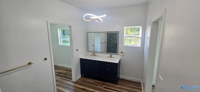 621 County Road 487, Moulton, AL 35650
