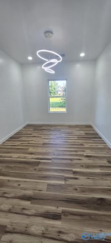 621 County Road 487, Moulton, AL 35650