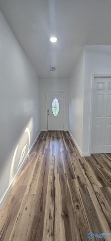 621 County Road 487, Moulton, AL 35650