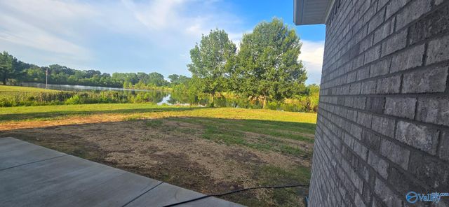 621 County Road 487, Moulton, AL 35650