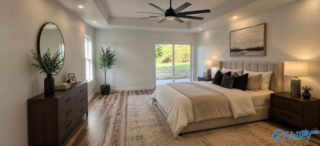 621 County Road 487, Moulton, AL 35650