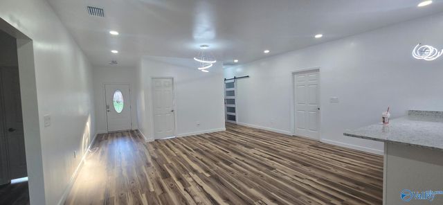 621 County Road 487, Moulton, AL 35650
